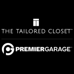 The Tailored Closet